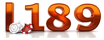 l189